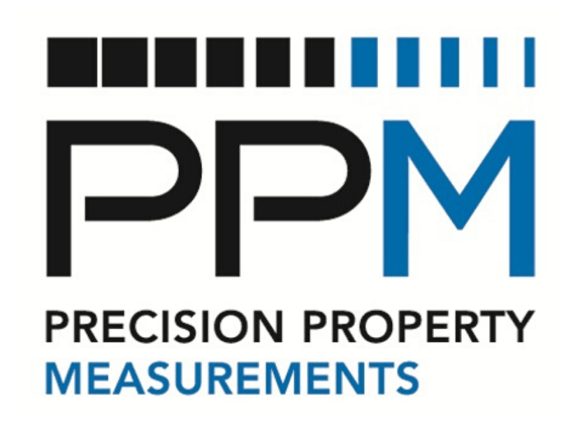 Precision Property Measurements