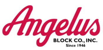 Angelus Block Company Inc sponsor