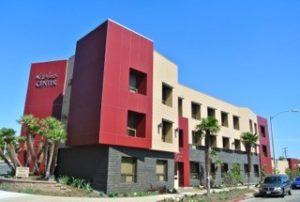 Environ Architecture, Inc.