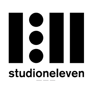 Studio Eleven AIA LBSB sponsor