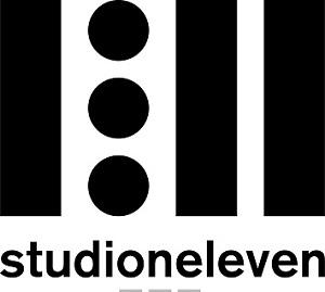 Studio One Eleven