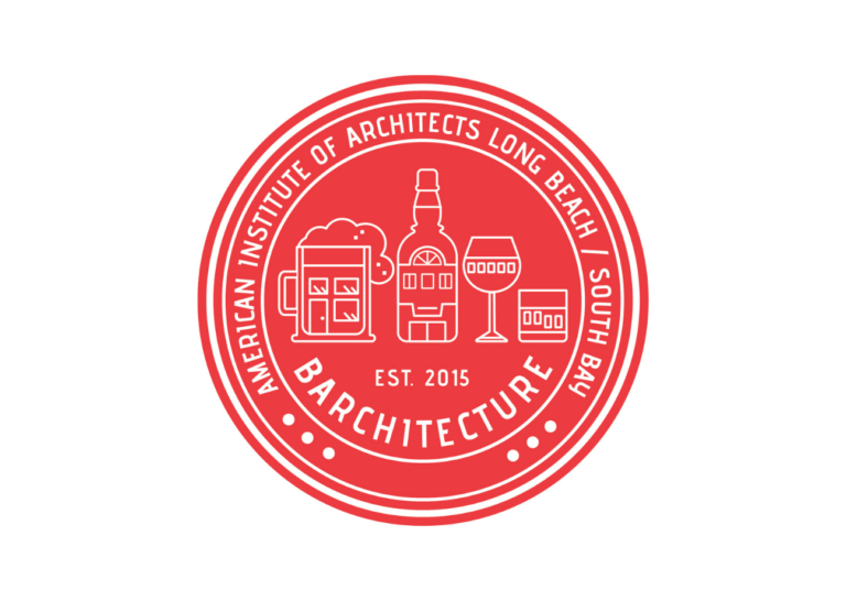 BARchitecture Special Edition: Producers’ Council Innovation Showcase