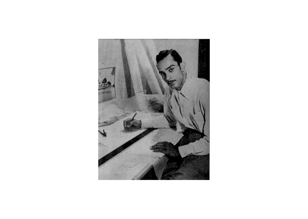 VIDEO>> Black History Month: Architecture of Roy Sealey in Long Beach