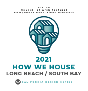 How We House Long Beach/South Bay