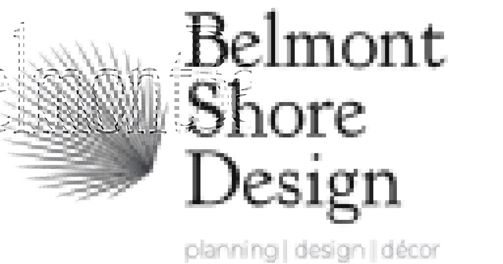 Belmont Shore Design