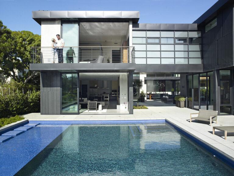 Cozen-Architecture-Lighting