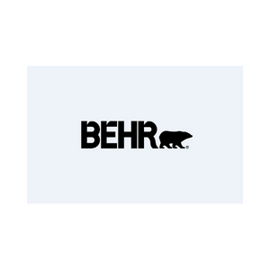 BEHR Paint Company sponsor