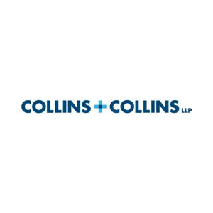 Collins & Collins, LLP sponsor