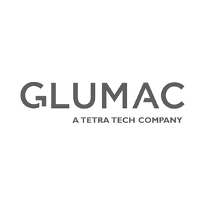 GLUMAC AIA LBSB sponsor