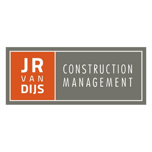 JR VAN DIJS Construction Management AIA LBSB sponsor 