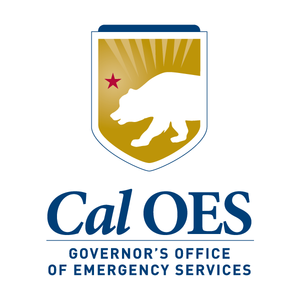 Cal OES Assessment Training