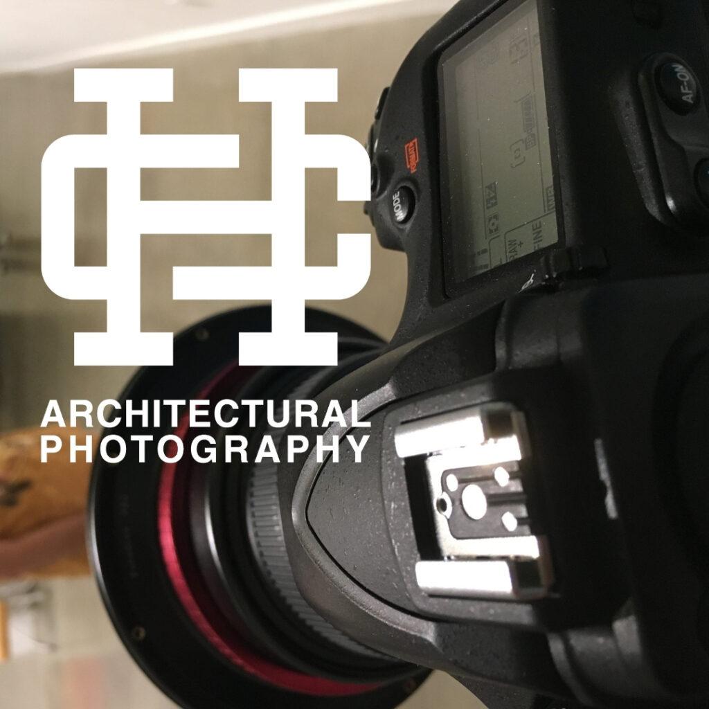 CH Architectural Photography