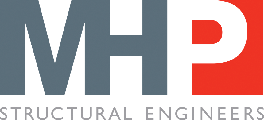 MHP-Structural-Engineering