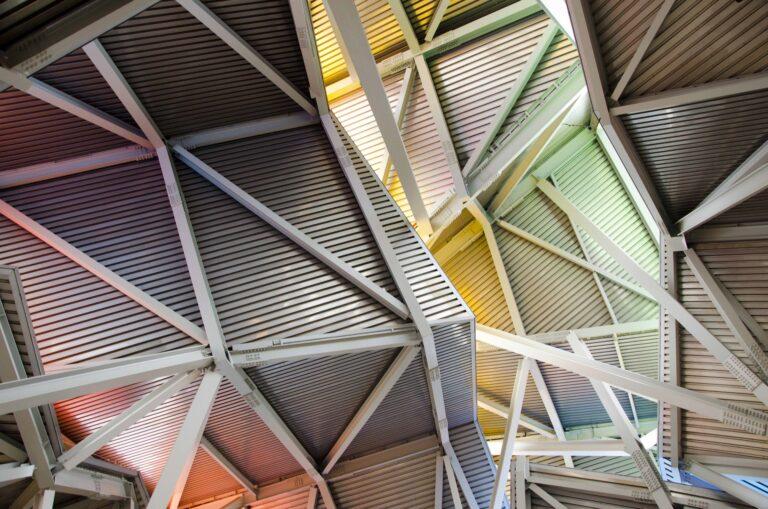 2026 Architectural Photography Competition (APC26)