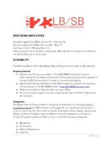 BSB Design