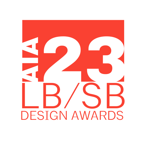 AIA Long Beach / South Bay Design Awards 2023