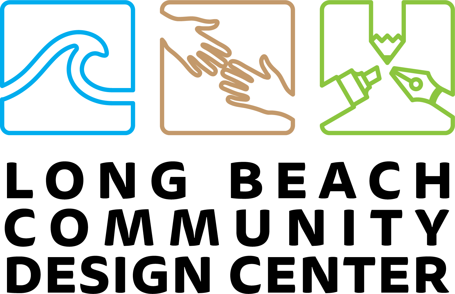 Long Beach Community Design Center