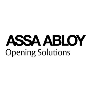 AIA LBSB Sponsor ASSA ABLOY