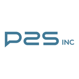 P2S Inc.