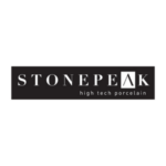 StonePeak Ceramics Inc.
