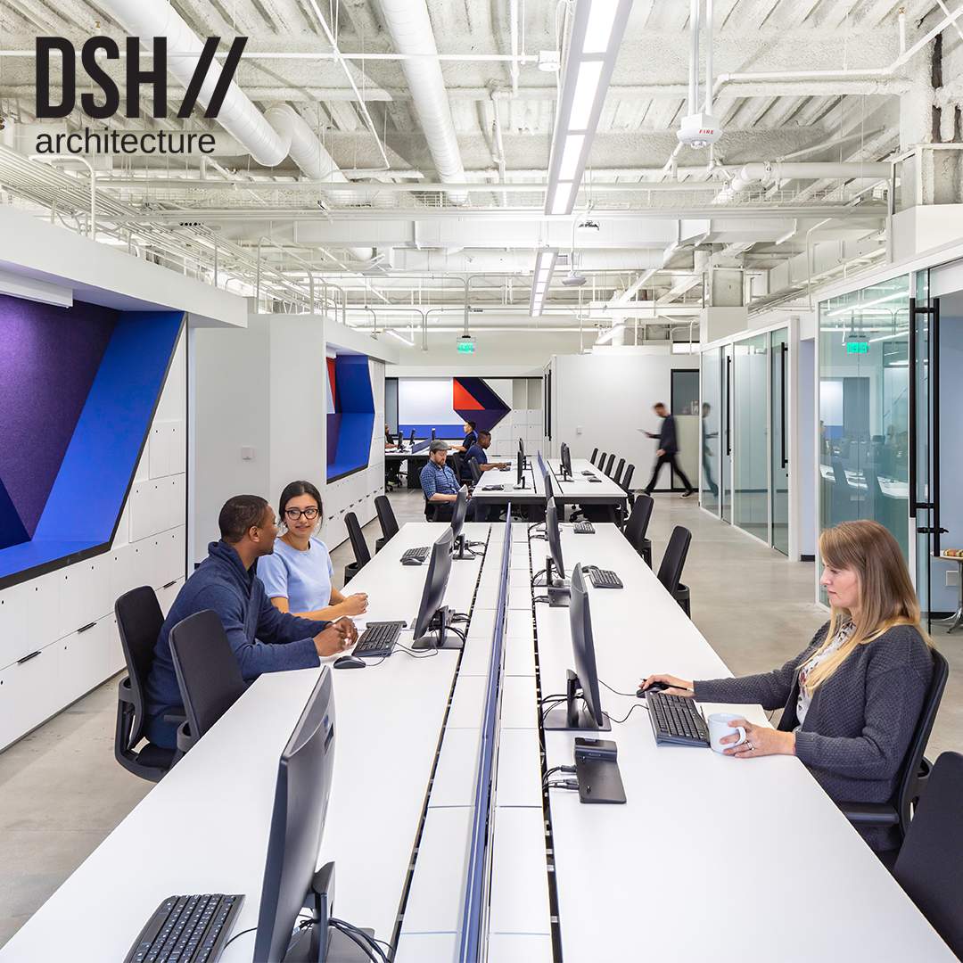 Children's Institute Hub @ Long Beach