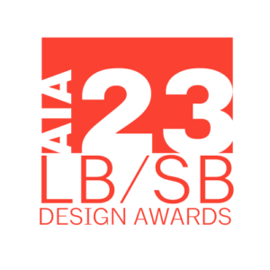 AIA Design Awards