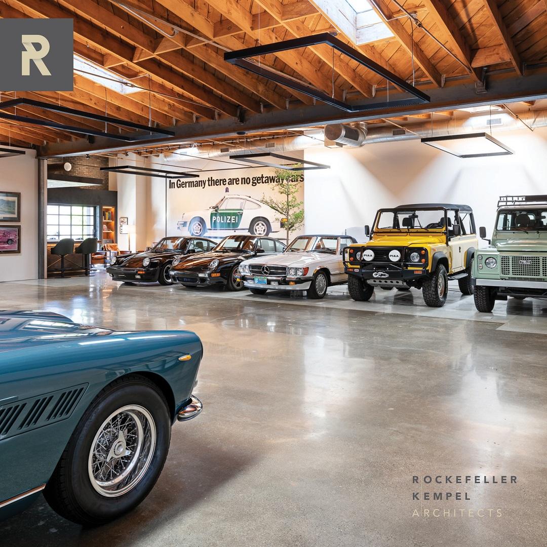 The_Collectors_Retreat