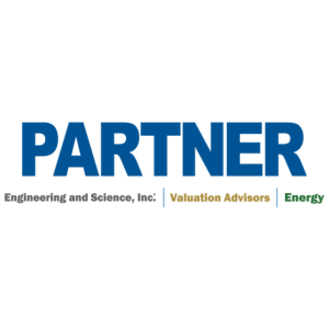 PARTNER ENGINEERING AND SCIENCE, INC.
