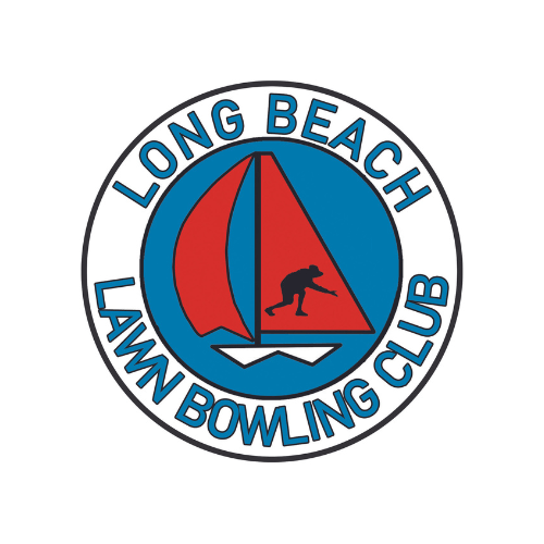 Long Beach Lawn Bowling Club
