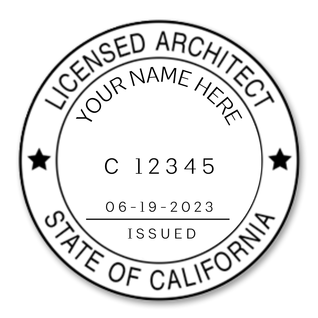 AIA LBSB Launches Mid-Year 2025 ARE Scholarship