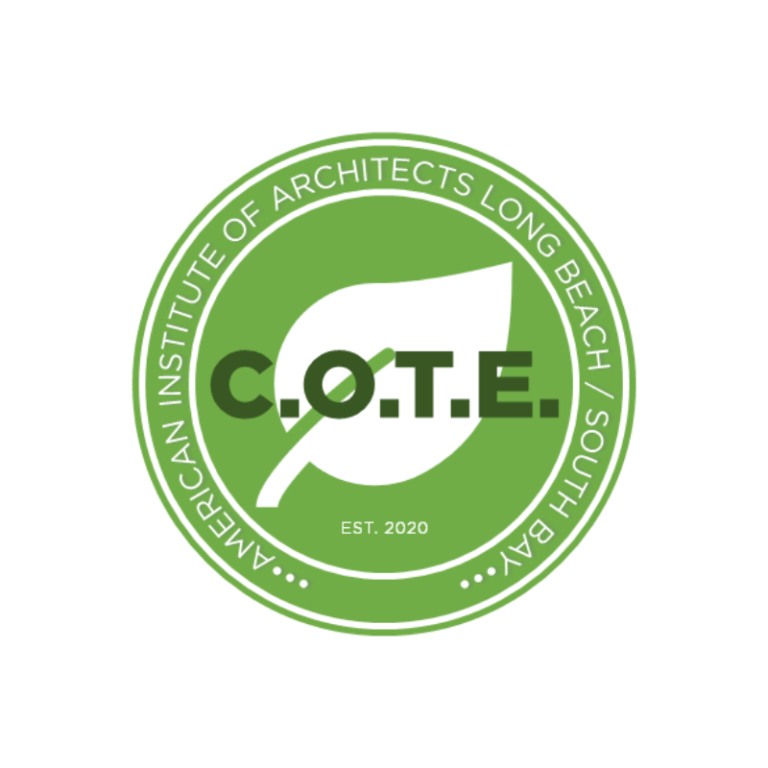 COTE Presents: Right-Sizing Residential Plumbing with the Water Demand Calculator