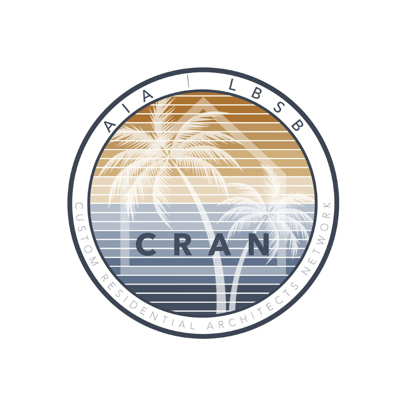 Coastal CRAN logo