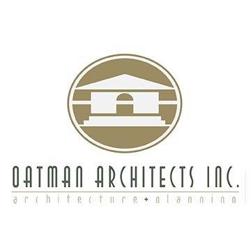 Oatman Architects, Inc.