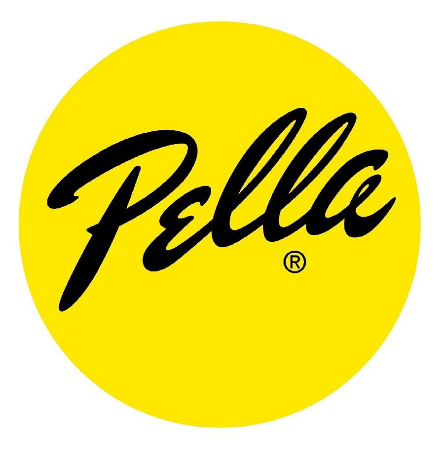 Pella - AIA LBSB Sponsor