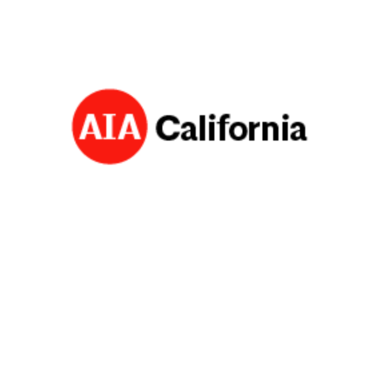 AIA CA