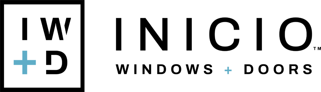 INICIO WINDOWS AND DOORS