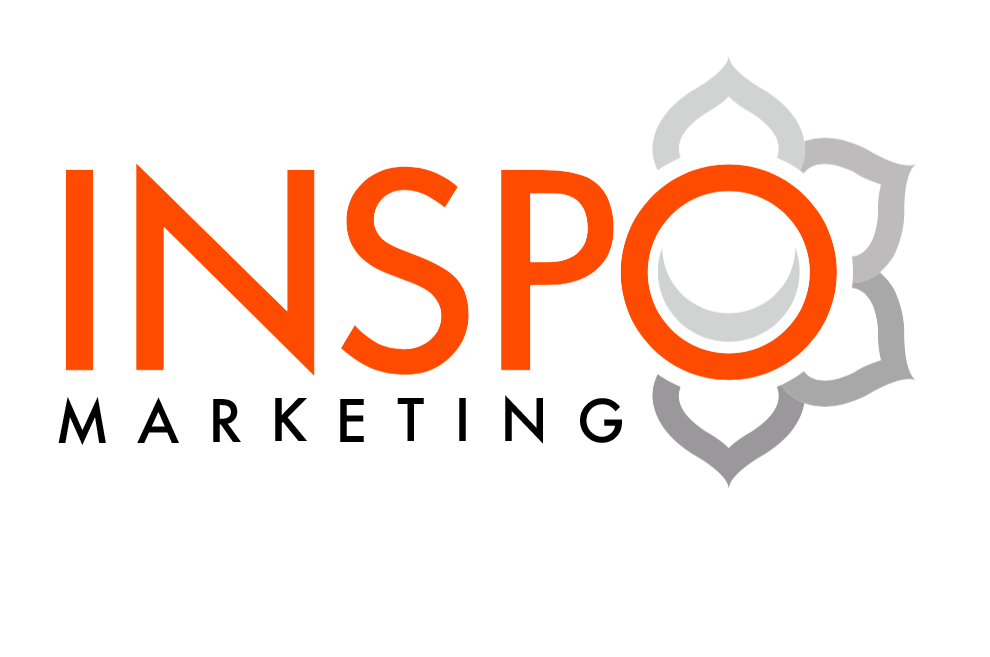 INSPO Marketing