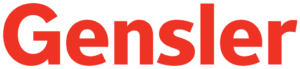 Gensler