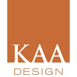 KAA Design