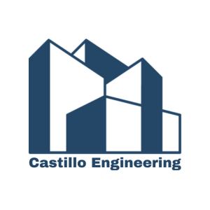 CASTILLO ENGINEERING