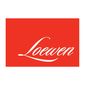 Loewen Windows & Doors
