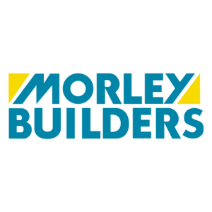MORLEY BUILDERS