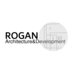 Rogan Architecture & Development