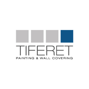 TIFERET Painting & Wall Covering 
