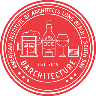 BARchitecture