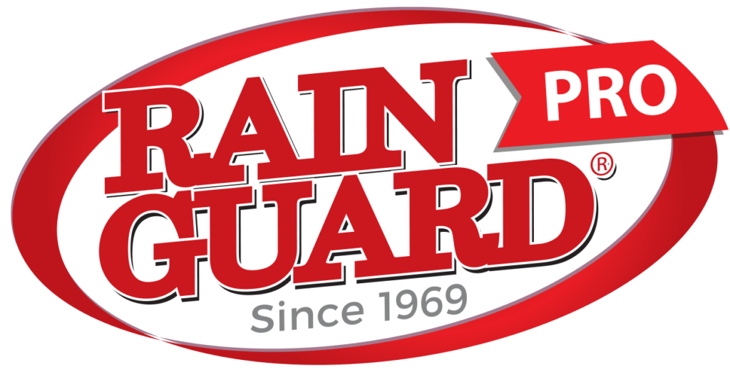 RainguardPro Logo
