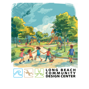 Long Beach Community Design Center