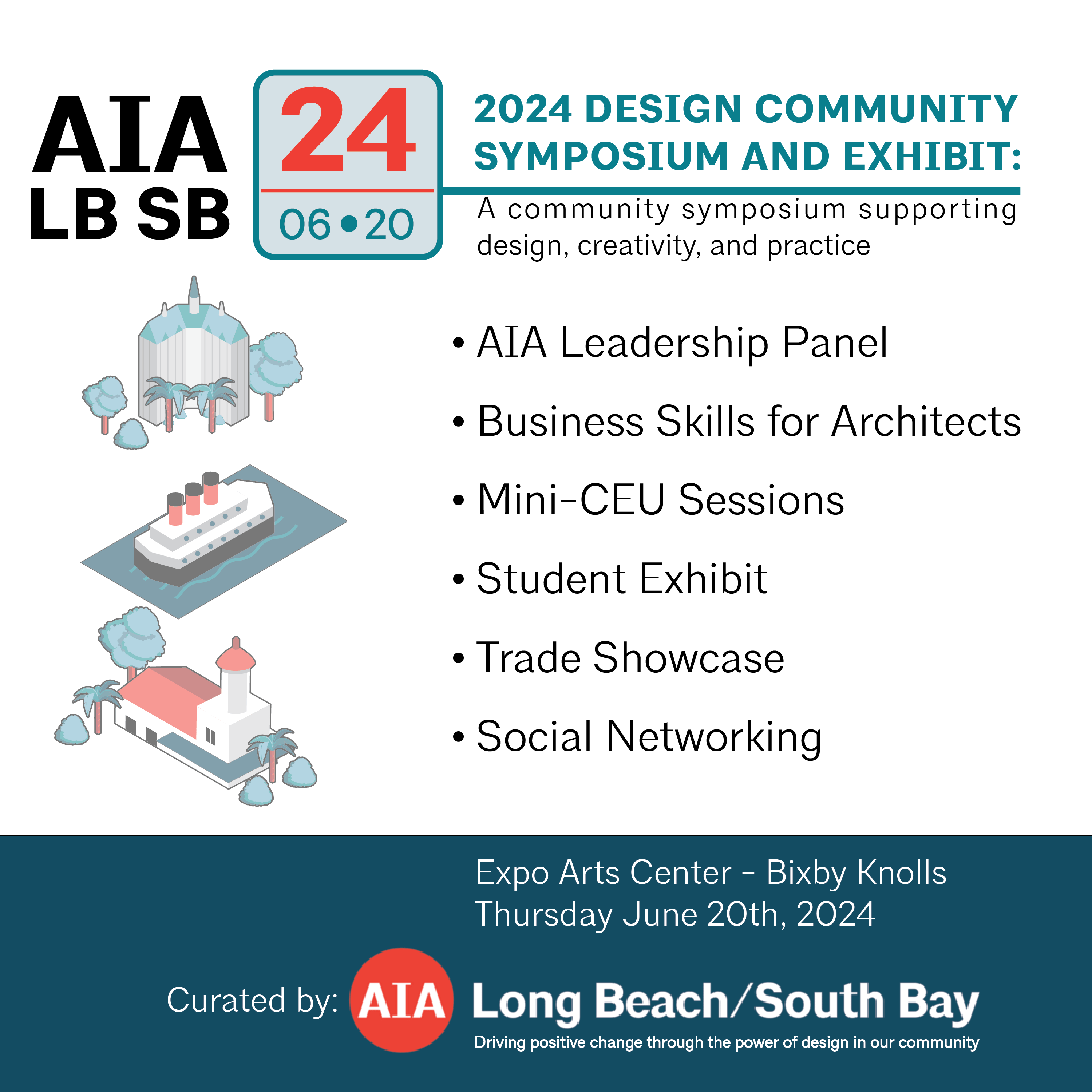 AIA-LBSB-Conference-and-Expo-June-20-2024