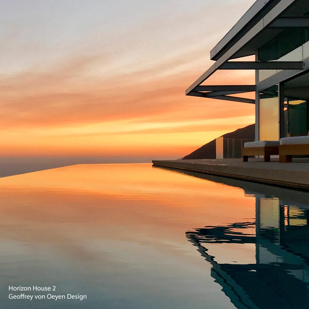 Horizon House 2