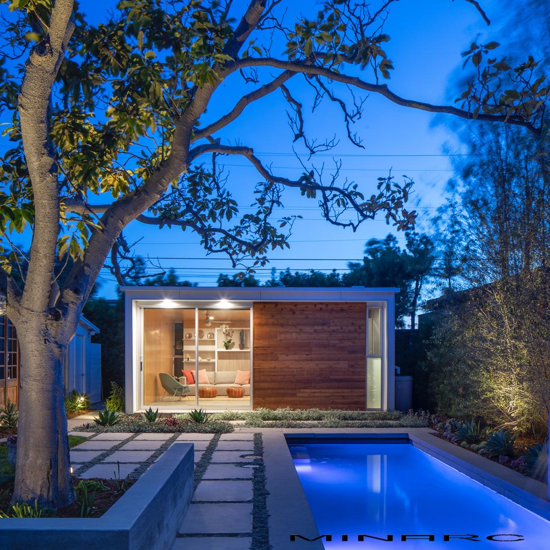 Tryggvi Thorsteinsson Erla Dogg Ingjaldsdottir